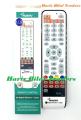 TV BOX & CABLE BOX Universal Remote. 