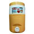 Lavenna 4-Litre Water Cooler-Ice Box Hydration  Companion for All Day Refreshment!. 