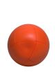 Fruit Series Orange Shaped Rubik's Cube Inspire Your Creativity Orange Odyssey. 