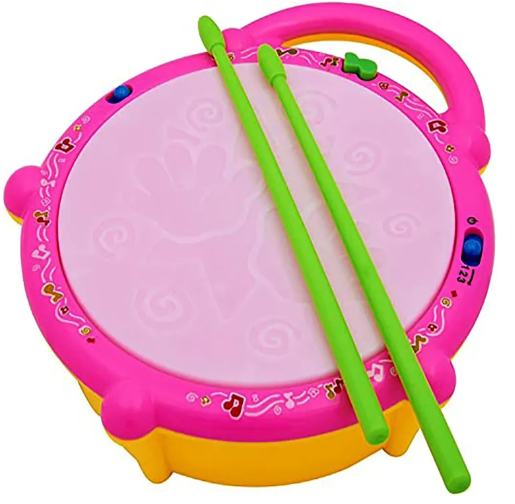 Musical%20Flash%20Drum%20Toy%20for%20Kids%20%E2%80%93%20Interactive%20Light%20Up%20Drum%20with%20Sounds%20%E2%80%93%20Educational%20Baby%20Drum%20Set%20for%20Boys%20&%20Girls%20%E2%80%93%20Safe%20Durable%20Drum%20Toy%20with%20LED%20Lights%20%E2%80%93%20Fun%20Toddler%20Learning%20Toy%20%E2%80%93%203+%20Years%20-%20Image%205