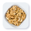 Ø§Ù…Ø±ÛŒÚ©ÛŒ Ø§Ø®Ø±ÙˆÙ¹ Ú¯Ø±ÛŒ 1kg Ú©Ø§ Ù¾ÛŒÚ© (Ø§Ù…Ø±ÛŒÚ©ÛŒ Ø§Ø®Ø±ÙˆÙ¹)-Ú¯Ø±ÛŒ (Ø¨ØºÛŒØ± Ø®ÙˆÙ„ Ú©Û’). 