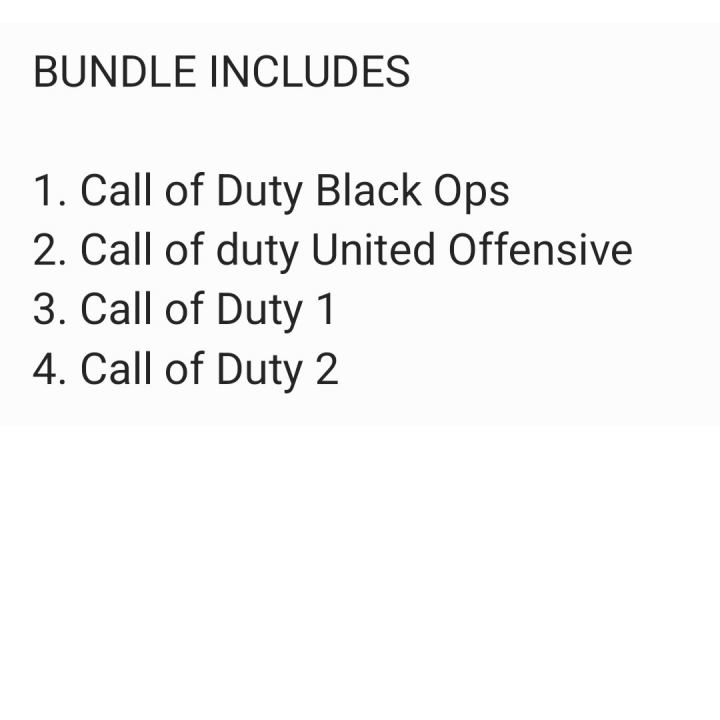COD%20Bundle%20%5B4%20in%201%5D%20Original%20PC%20Game%20(Steam)%20-%20Image%203