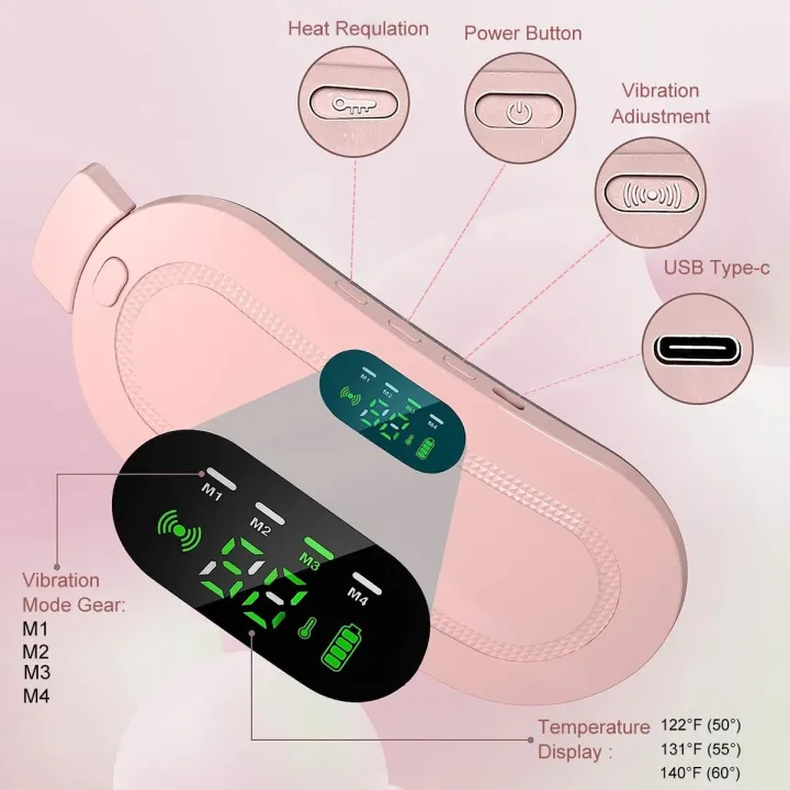 Period%20Cramp%20Relief%20Belt%20%E2%80%93%20Portable%20Electric%20Menstrual%20Heating%20Pad%20with%20Massager%20%7C%20Rechargeable%20Heated%20Belly%20Belt%20for%20Women%20&%20Girls%20%7C%203%20Heat%20Levels%20&%204%20Vibration%20Modes%20%7C%20Warm%20Compress%20for%20Menstrual%20Pain,%20Back%20Pain%20&%20Abdominal%C2%A0Relief%20-%20Image%205