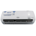 Canon Hawks Air Conditioner | 1 Ton/1.5 Ton Big, DC Inverter, Real T3 Compressor, Health Filter, Plug-in WiFi, Gold Fin, 4D Air Flow, R32. 