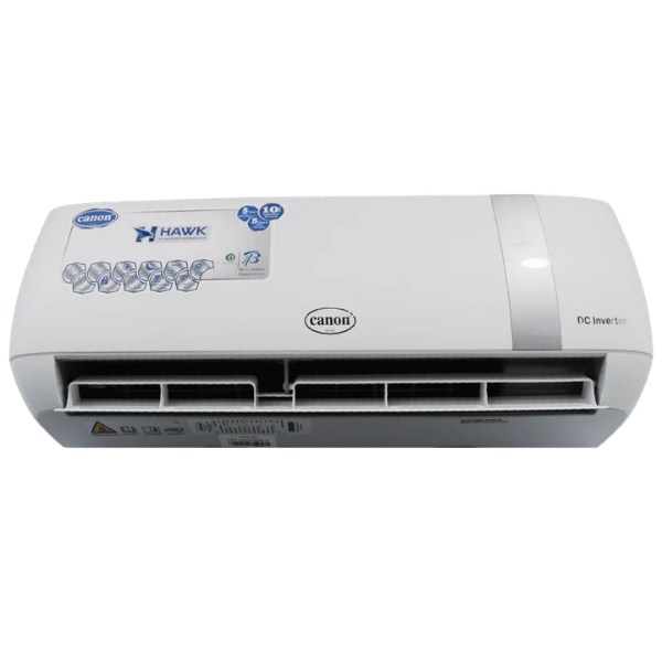 Canon%20Hawks%20Air%20Conditioner%20%7C%201%20Ton/1.5%20Ton%20Big,%20DC%20Inverter,%20Real%20T3%20Compressor,%20Health%20Filter,%20Plug-in%20WiFi,%20Gold%20Fin,%204D%20Air%20Flow,%20R32%20-%20Image%203