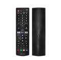 Universal LG Smart LED & LCD TV Remote Control. 