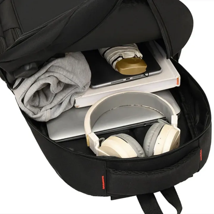 Bags%20and%20Travel%20backpacks%20-%20Laptop%20backpack%20usb%20support%20phone%20charging%20and%20headphone%20socket%20inside%20-%20water%20and%20tearproof%20laptop%20bag%20-%20Image%205