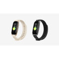 (Like A New) OPPO Band Fitness Tracker Black | - Battery Changed. 