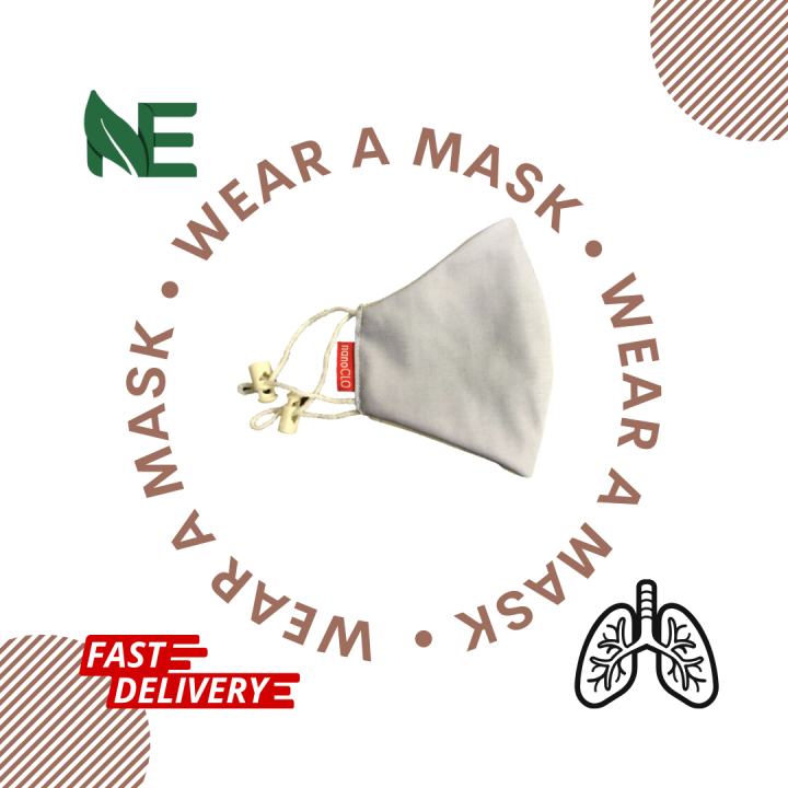 By%20NE%20%7C%20Face%20Mask%20%7C%20Respiratory%20Face%20Mask%20%7C%20Nanofiber%20Coated%20Respiratory%20Face%20Mask%20%7C%20Washable%20Mask%20%7C%20Highly%20breathable%20Mask%20-%20Image%202