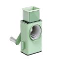 Online Karachi Camera Multifunctional Vegetable Slicer Cutter Chopper, Vegetables Graters Shredders Fruit Kitchen Tool Vegeta Graters Shredders French fry, Multifunction Manual Round Cutter Potato. 