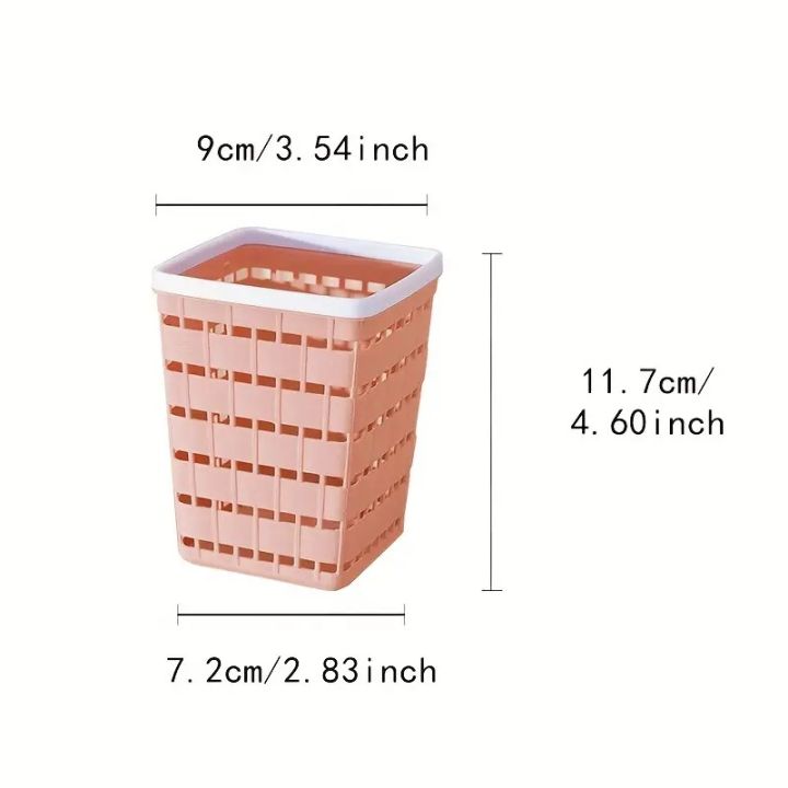 Small%20Desktop%20Trash%20Can%20Creative%20Mini%20Trash%20Can%20Hollow%20Home%20Office%20Kitchen%20Living%20Room%20Trash%20Garbage%20Cans%20for%20Kitchen%20Office%20Outdoor%20-%20Image%205