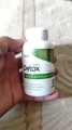 Buy Original Right Detox weight loss Tablets | Right Detox Tablets | Right Detox for Weight Loss | Right Detox enhance metabolism| Right Detox Improve Digestion | Right Detox Taboet | Right Detox best tablet for weight Loss. 