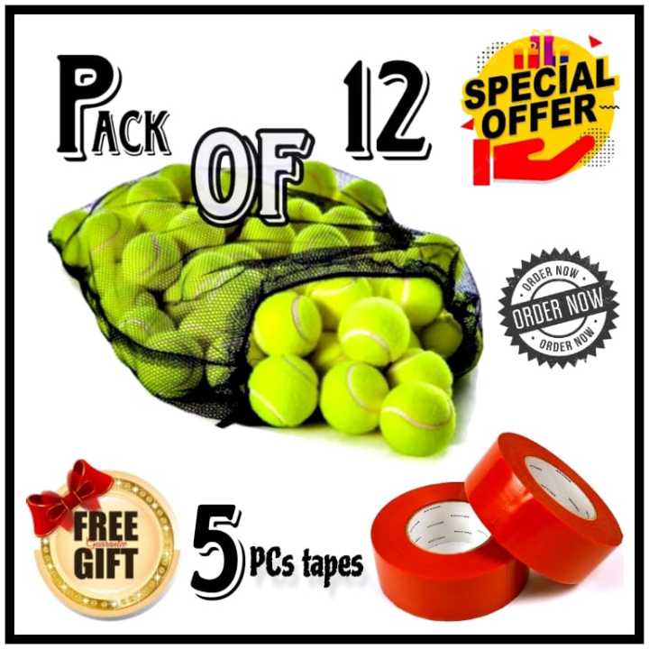 Tannis/Tennis%20ball-for%20cricket-pack%20of%206/Sports,%20Tape%20ball-of%2012-pcs/bundle/Swing-Circket%20practice%20ball/training%20balls-for%20boys,%20kids-Best%20ball-for%20Match/T20/Gully%20Cricket-Set%20of/Cricket%20balls,%20Cricket%20tanis-bat/tenis%20ball,%20in%20bulk-Bounce%20ball%20for%20cricket%20-%20Image%208