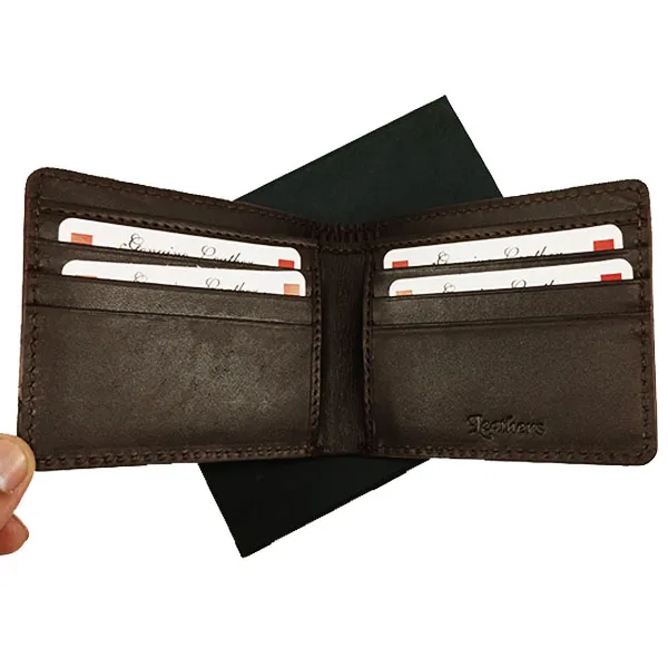 Pocket%20Size%20Brown%20Crocodile%20Leather%20Wallet%20-%20Image%206