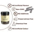 Long Pepper | Filfil | Piplee | Pan Pimpali | Pipar | Pipli |Pippali 50 GM (Premium Quality). 