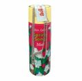 Spring Song Mali Skin Lotion skin powder 115ml Excellent Quality. 