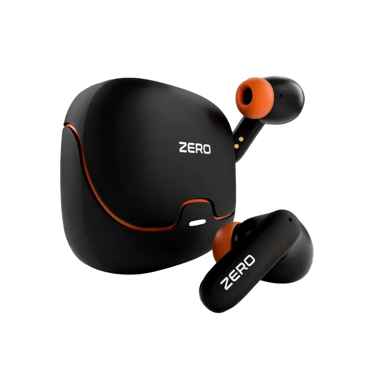 Zero%C2%AE%20Wave%20Pro%20Earbuds%20%7C%20High-Performance%20Audio%20%7C%20Bluetooth%205.3%20%7C%20ENC%20Noise%20Reduction%20-%20Image%203