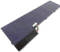 New Laptop 6 Cell  Notebook Battery For Acer Aspire  M5-581TG   Series AP12A31. 