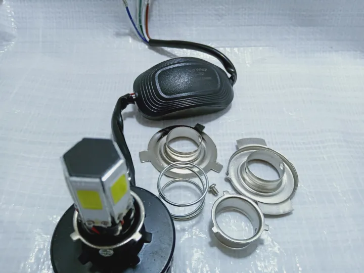 LED%20LAMP%20M6%20FLASH%20WHITE%20LIGHT%20UNIVERAL%20FOR%20ALL%20MOTORBIKES%20-%20Image%203