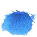 Egyptian Blue, ASMR Paint pigments color Powder, can also be used for Mixing in wall paints, distemper, white cement, Plaser of Paris, Limestone, tiles grout, stone grouting, marble grouting, Colour concrete, Rock Wall, Arts and crafts DIY projects.. 