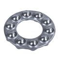 51101 Thrust Ball Bearing, 12 x 26 x 9 mm. 