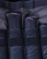 Weighted Vest Weight Loss Jacket 15kg Vest 10kg Vest. 