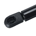 motors 2x Rear Window Gas Struts Support For Ford Territory SX SY SYII SZ 2004-2017. 
