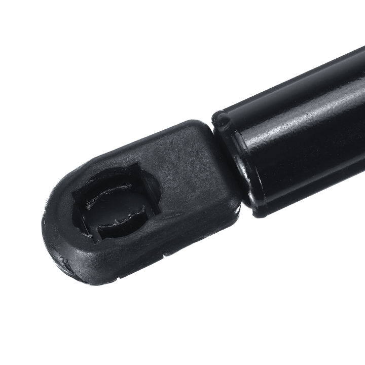 motors%202x%20Rear%20Window%20Gas%20Struts%20Support%20For%20Ford%20Territory%20SX%20SY%20SYII%20SZ%202004-2017%20-%20Image%206