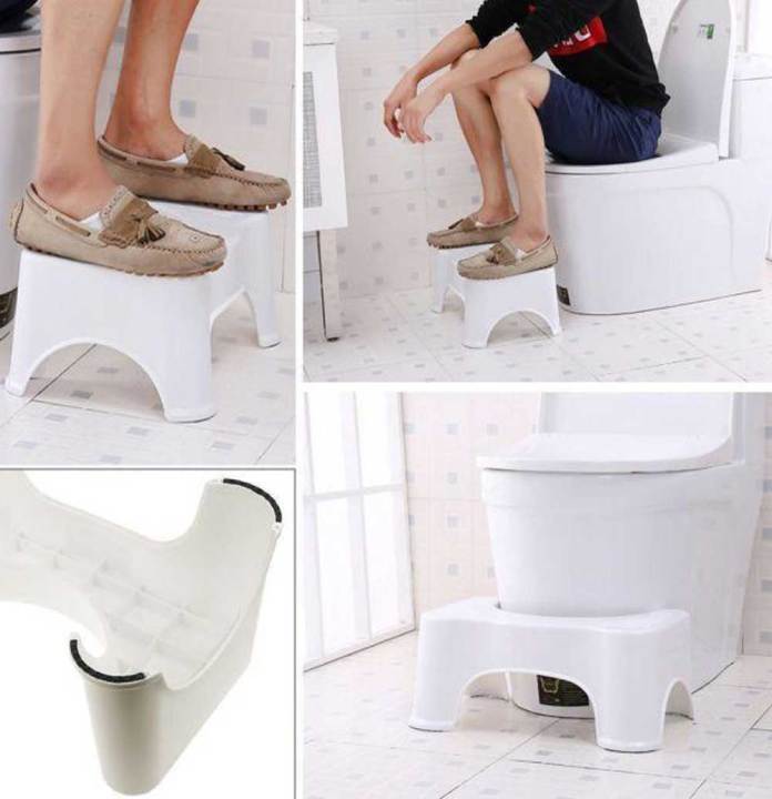 Plastic%20Toilet%20Seat%20Foot%20Stool%20(Anti-Skid%20Bathroom%20Step%20Stool)%20-%20Image%203