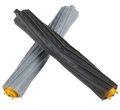 Robot Vacuum Cleaner Side Brush HEPA Filter for iRobot Roomba 975 976 974 WiFi Robot Vacuum Cleaner Parts Accessories. 