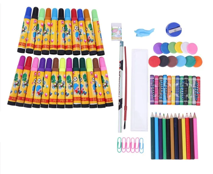 Multi%20Colour%2068%20PCS%20Kit%20/%20Set%20With%20Button%20Box%20Best%20Quality%20-%20Image%206