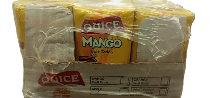 Quice%20Mango%20Fruit%20Drink%20Little%20Master%20125%20ML%20(Pack%20of%2024)%20-%20Image%205