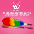 WBM Home Cleaning Kit | Sparkling Clean Solution. 