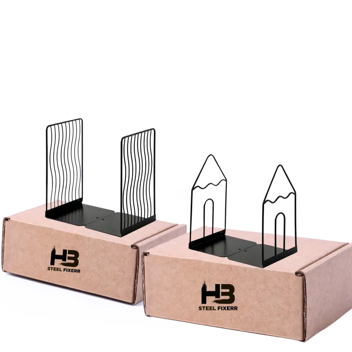 File%20Storage%20Holder,%20Office%20School%20Stand%20Rack,%20Iron%20Desktop%20Table%20Bookends%20Book%20Color%20Black,%20Size%204.33%E2%80%B3%20x%205.31%E2%80%B3%20x%208.27%E2%80%B3%20Approx%20Customize%20by%20HB%20Steel%20Fixerr%20-%20Image%203