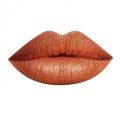 Atiqa Odho - AO2-Obsessed-Orange Lipstick. 
