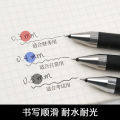 PILOT Juice up New Juice Pen Upgrade 0.3/0.4/0.5mm Metallic Gel Pen. 