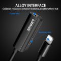 3.5mm Headphone Jack For Iphone 14 / 13/ 12 / 11 / Xs Max / Xr / 8 / 7plus. 