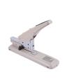 Heavy Dusty Stapler Gu/n. 