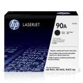 HP 90A ( CE390A ) Toner Cartridge  Black. 