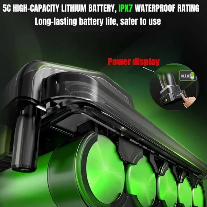 SOGO%20SG-70%20SERIES%20Wireless%20Car%20Wash%2020V%20Cordless%20Pressure%20Washer%2020%20Bar%20Lightweight%20Electric%20High%20Pressure%20Cleaner%20Jet%20Washer%20Gun%20with%20Foam%20Generator%205M%20Hose%20for%20Car%20Garden%20Window%20-%20Image%207