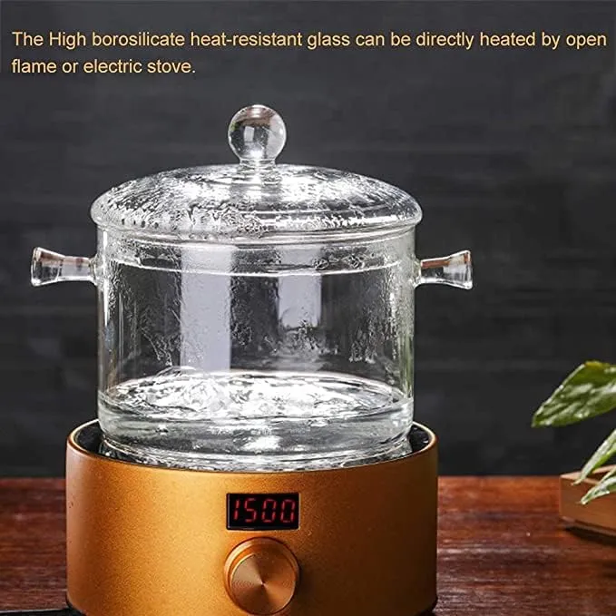 Glass%20Pot,%20Clear%20Glass%20Soup%20Pot,%20Home%20Cooking,%20Lid%20Included,%20Handle,%20Microwave,%20Open%20Fire,%20Heat%20Resistant,%20Stewing%20Pot%20-%20Image%205