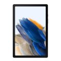 Samsung Galaxy Tab A8 (2022) Wi-Fi – 10.5" Display, 3GB RAM, 32GB Storage, 7040mAh Battery, 8MP Rear & 5MP Front Cameras - Daraz Like New Tablets. 