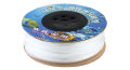 PVC Tube Air and Water Pipe for Fish Aquarium 30 feet Length High Quality Fish Tank Airpump Pipe. 
