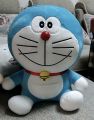 Doraemon Stuff Toy | 12 inches. 
