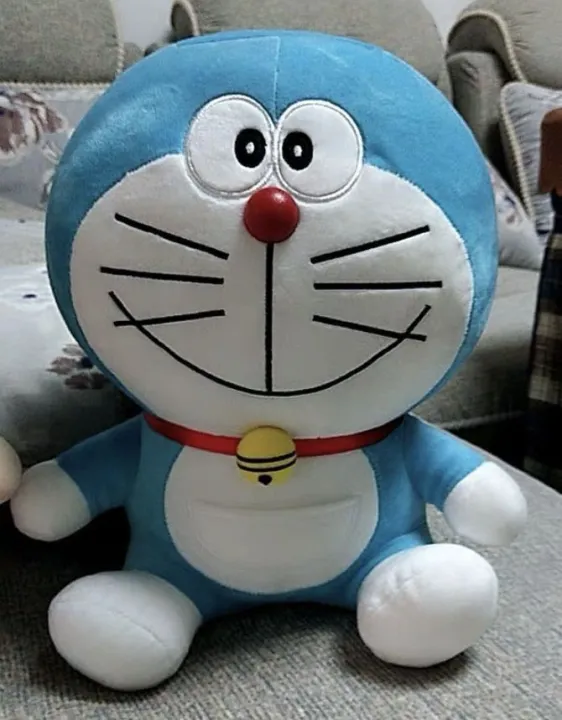 Doraemon%20Stuff%20Toy%20%2012%20inches%20-%20Image%203