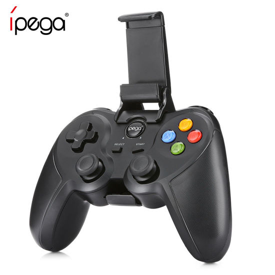 (READY%20STOCK)%20Original%20IPEGA%20PG%20-%209156%20Mobile%20Game%20Flexible%20Joystick%20PUBG%20FIFA%20Gaming%20Controller%20/%20Sensitive%20Key%20/%20Wireless%20Bluetooth%204.0%20/%20Continues%20Beating%20Function%20Gamepad%20With%202.4GHz%20USB%20Receiver%20For%20Android%20IOS%20Console%20Game%20-%20Image%206