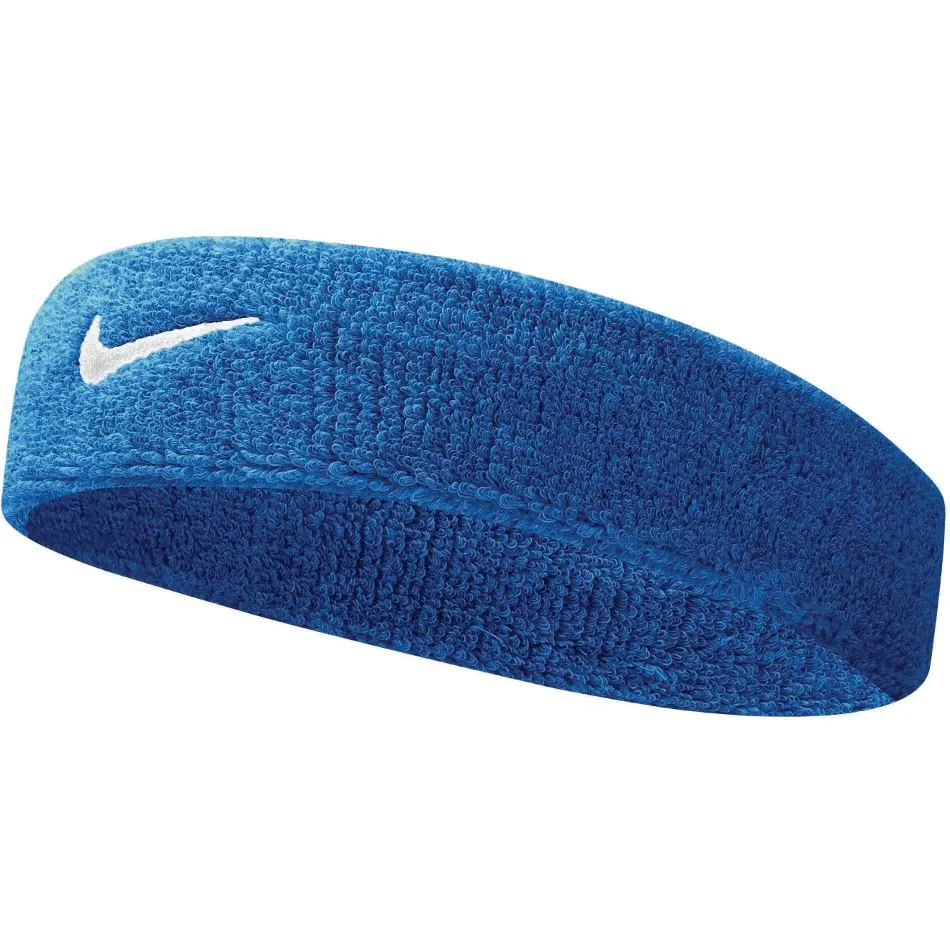 Elastic Sports Head band Sports Sweatband Comfortable and