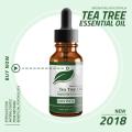 Tea Tree Oil FirstSun Pakistan for Skin & Acne. 