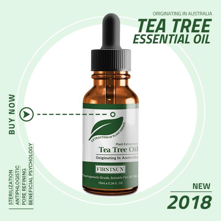 Tea%20Tree%20Oil%20FirstSun%20Pakistan%20for%20Skin%20&%20Acne%20-%20Image%205