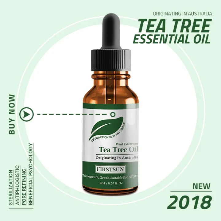 Tea%20Tree%20Oil%20FirstSun%20Pakistan%20for%20Skin%20&%20Acne%20-%20Image%205